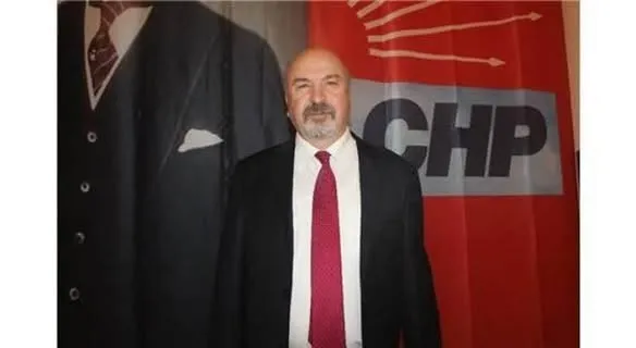 CHP