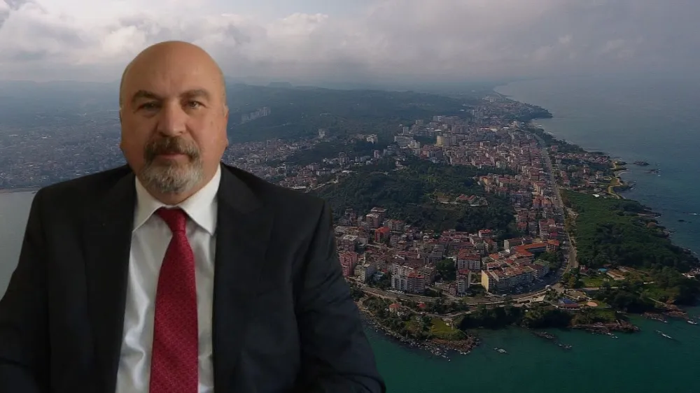 MARAL, “ ŞU AN BODANCI’DAN BAŞKA ADAY YOK”