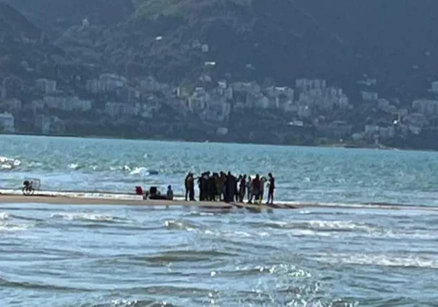 ORDU’DA 6 BOĞULMA VAKASINDA CAN PAZARI YAŞANDI!