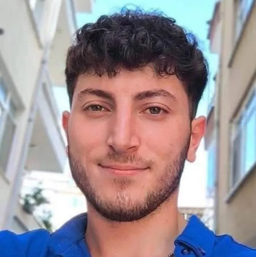 24 Yaşındaki Genç Boğularak Hayatını Kaybetti…