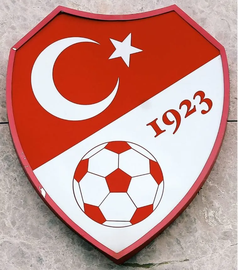 TFF