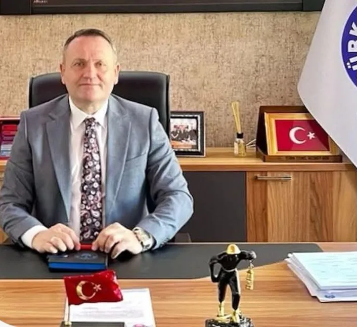 ZENGİN: ZAM TEKLİFİ MEMURU TATMİN ETMEDİ