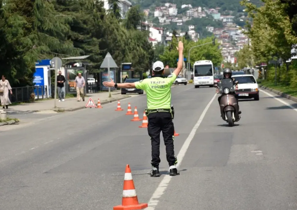 Ordu