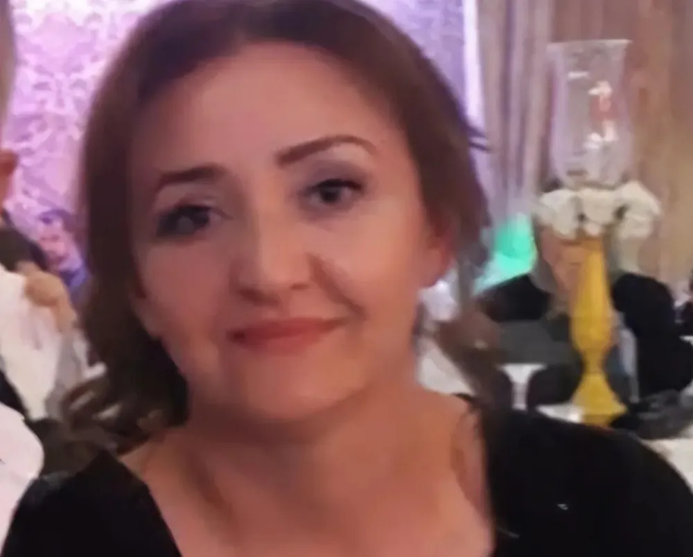 Kayseri’de Yolcu Otobüsü Kazası: Ordulu Yolcu Hayatını Kaybetti