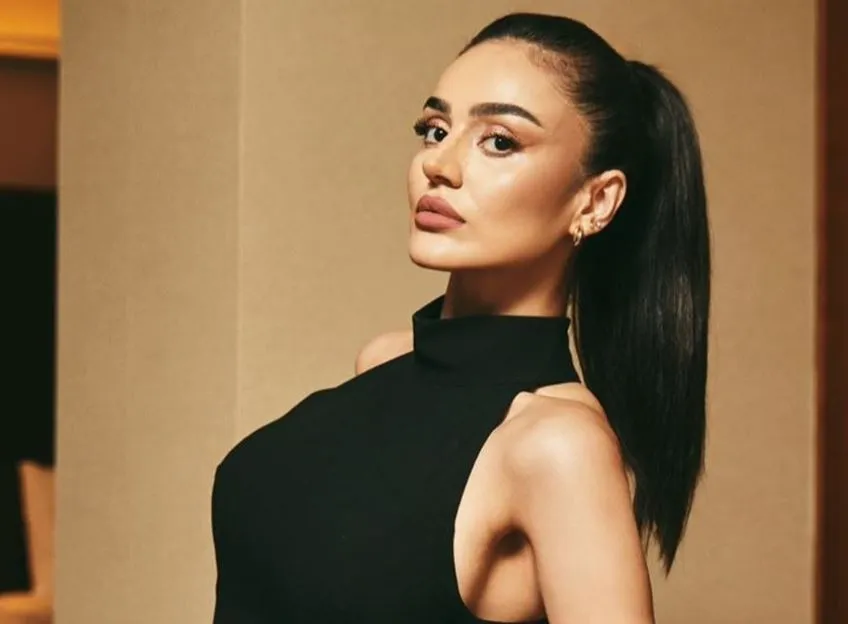 30 AĞUSTOS COŞKUSU BAŞLIYOR…