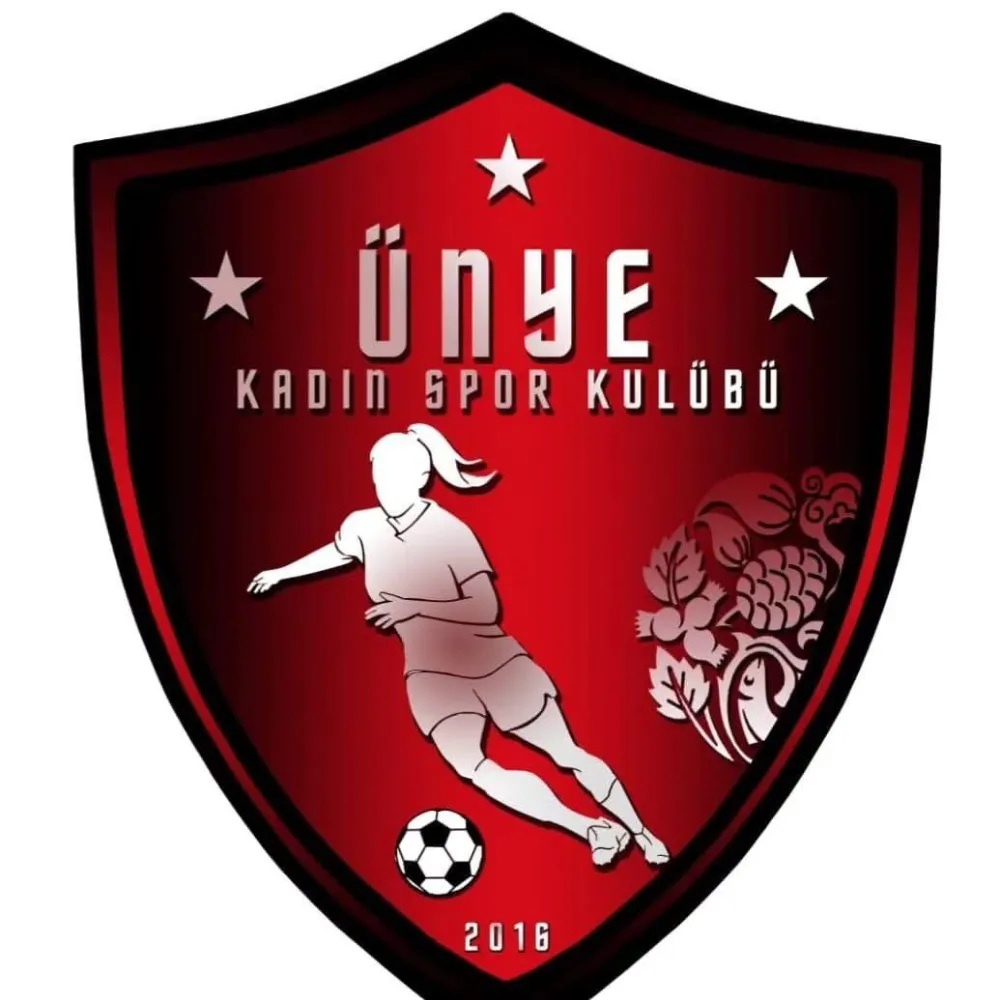 ÜNYE KADIN SPOR KULÜBÜ’NDEN KRİTİK DUYURU :“HÂLÂ BİR UMUT VAR”