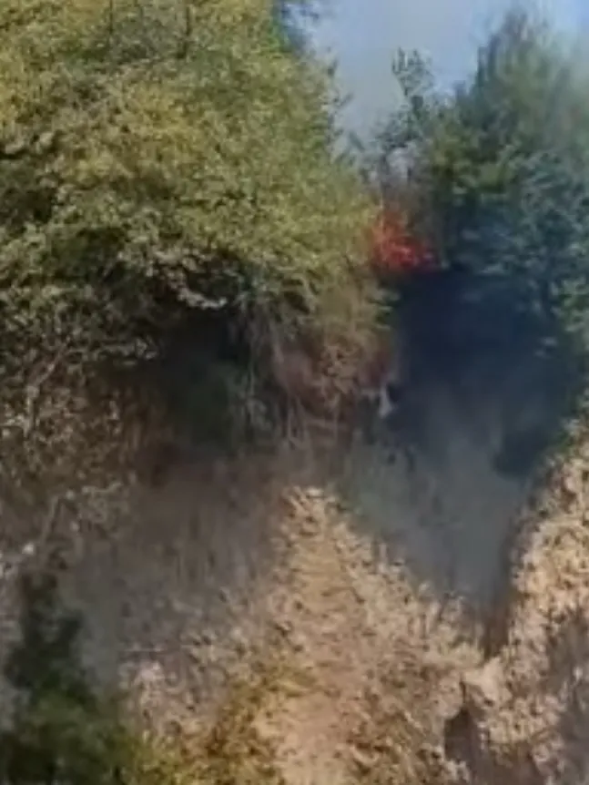 İkizce ve Çaybaşı