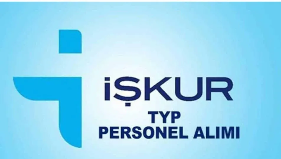 720 Kişiye Geçici İş Fırsatı