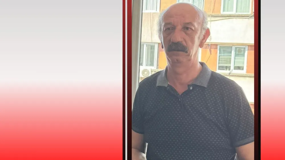 ESKİ BAŞKAN BODANCI ADAY ADAYLIĞINI DUYURDU!
