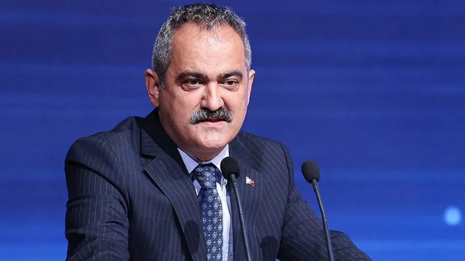 AK Parti Ordu Milletvekili Mahmut Özer, Selman Altaş’a teşekkür etti.