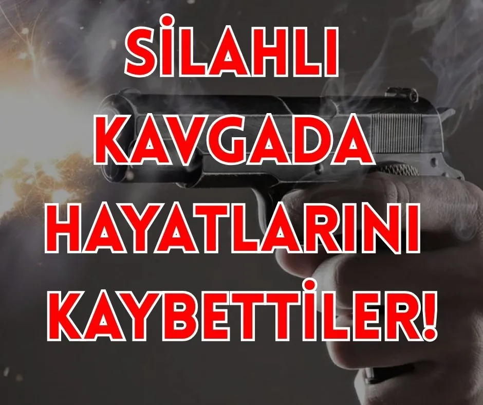 ÜNYE