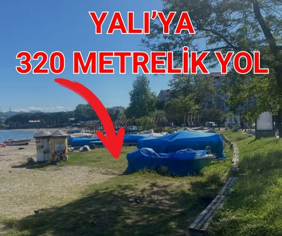 YALI