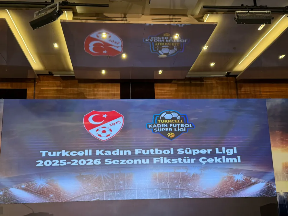 ÜNYE KADIN SPOR KULÜBÜ